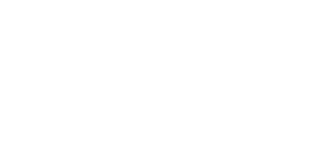 Manunggal Foundation Chairty