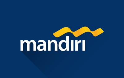 Bank Mandiri a/n Yayasan Manunggal Nusantara