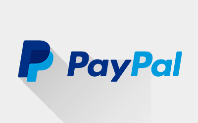 paypal.me/JoyHouseChildren