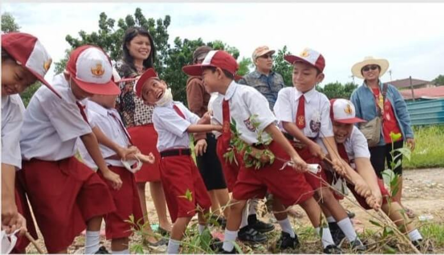 anak-SD-aktivitas-2