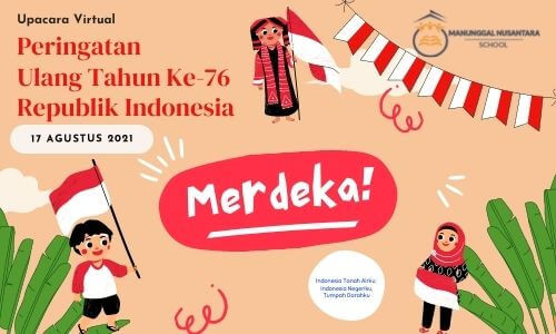 hut 76